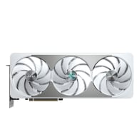 Gigabyte GeForce RTX 5070 Ti Aero OC 16GB GDDR7 DLSS5 - 1318528 - zdjęcie 5